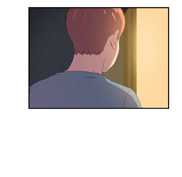 Chapter 2 — Page 85