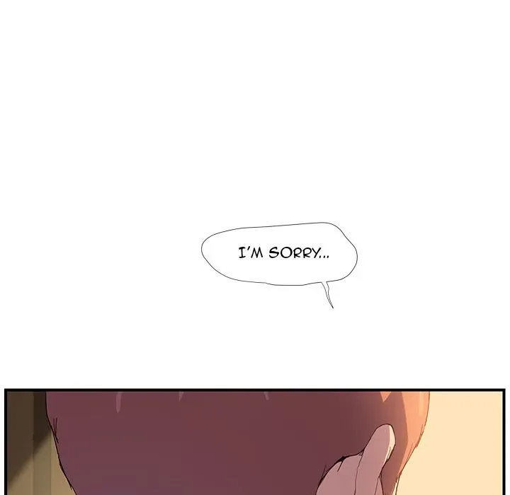 Chapter 2 — Page 86