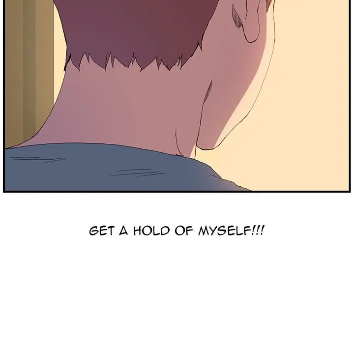 Chapter 2 — Page 87