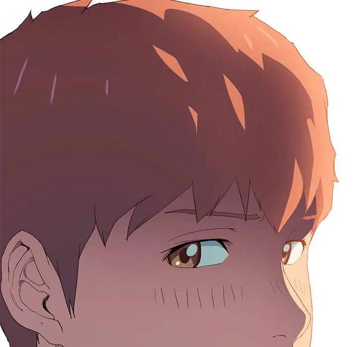 Chapter 2 — Page 89