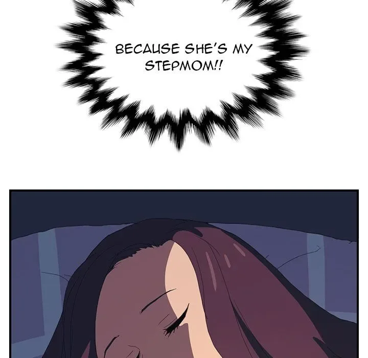 Chapter 2 — Page 93