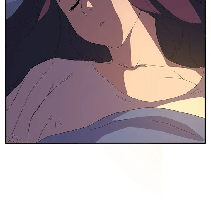 Chapter 2 — Page 94