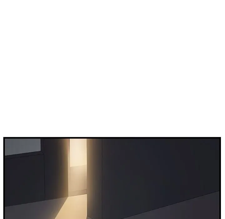 Chapter 2 — Page 95