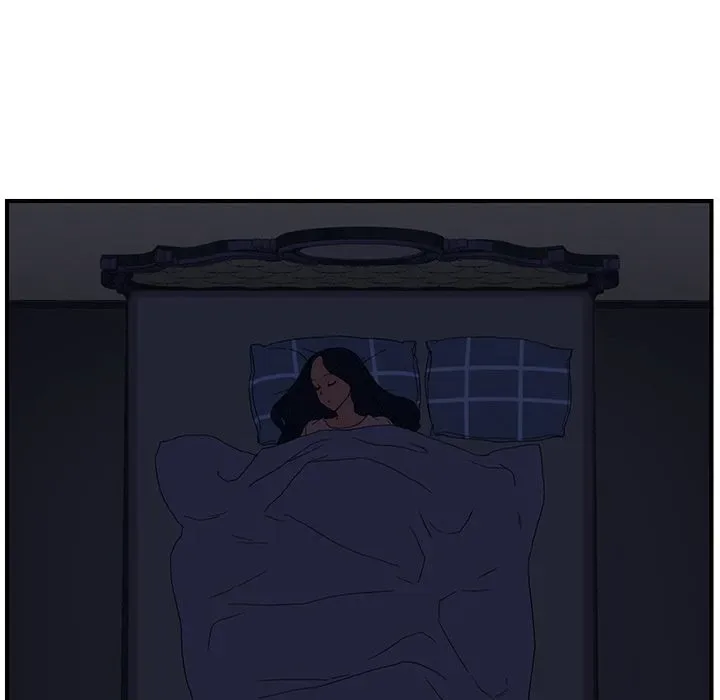 Chapter 2 — Page 97