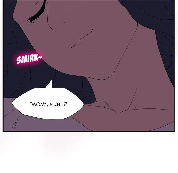 Chapter 2 — Page 101