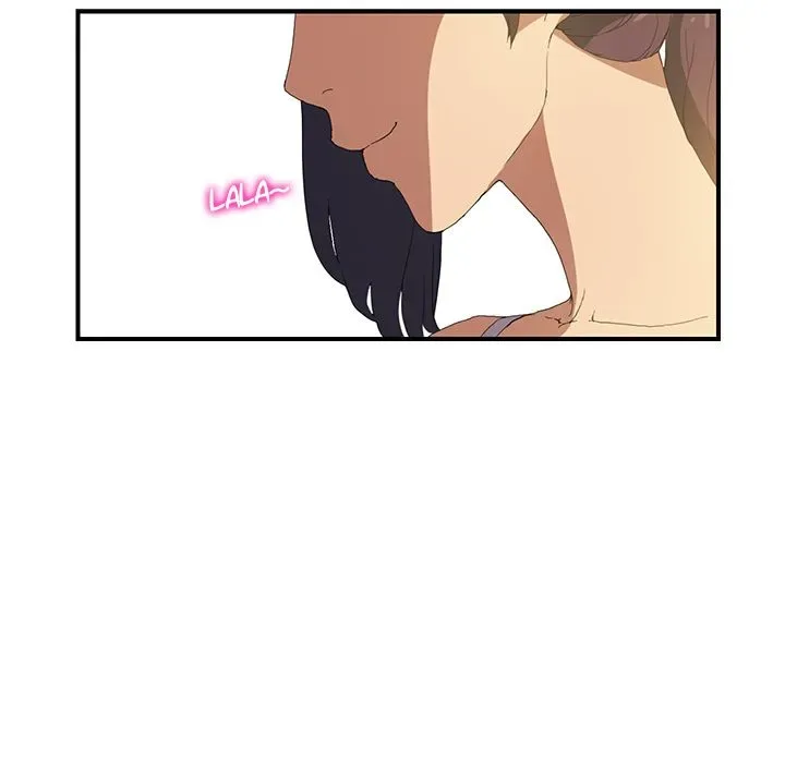 Chapter 2 — Page 105