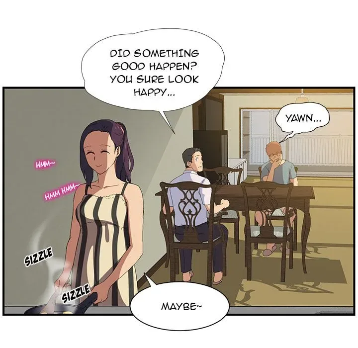 Chapter 2 — Page 106