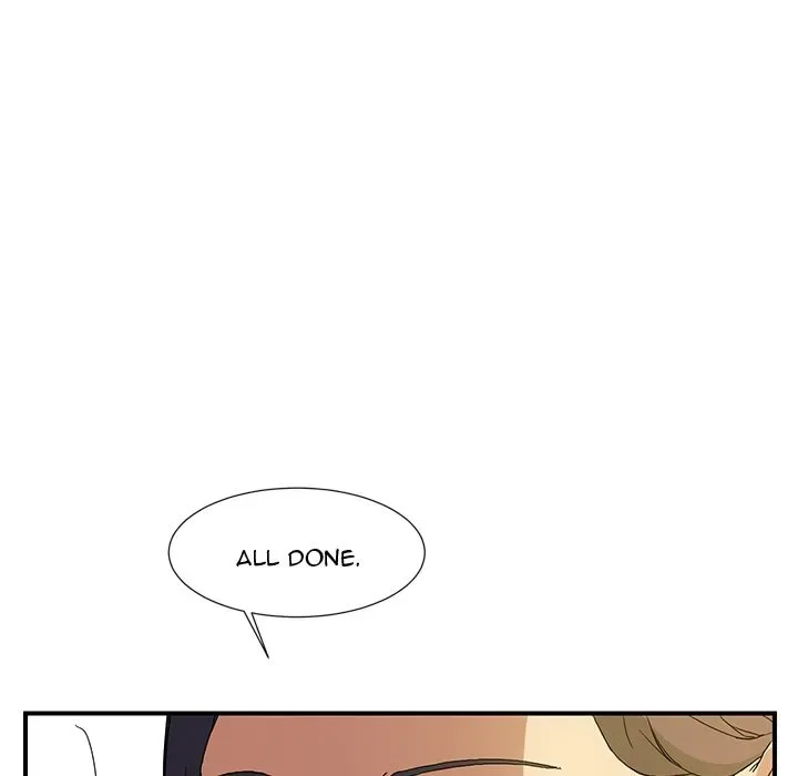 Chapter 2 — Page 107