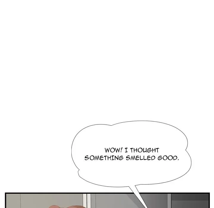 Chapter 2 — Page 109