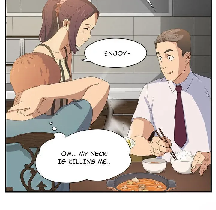 Chapter 2 — Page 110