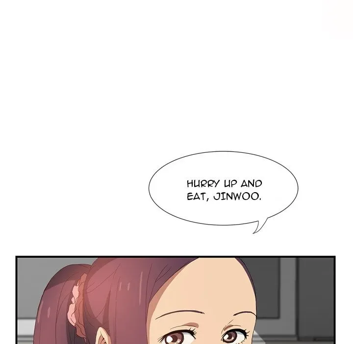 Chapter 2 — Page 111