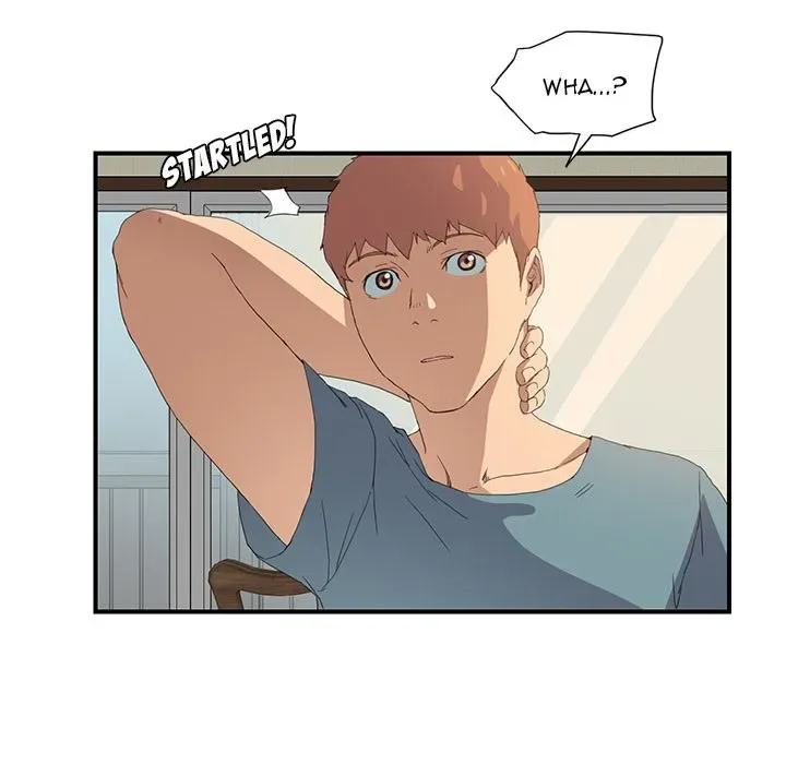 Chapter 2 — Page 113