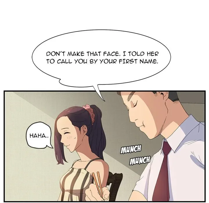 Chapter 2 — Page 114