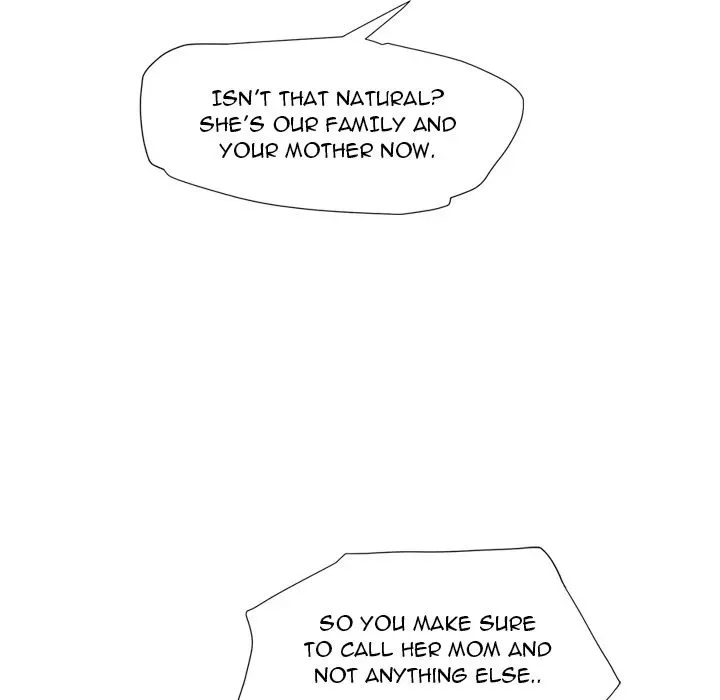 Chapter 2 — Page 115
