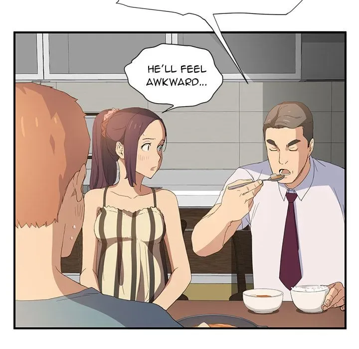 Chapter 2 — Page 116