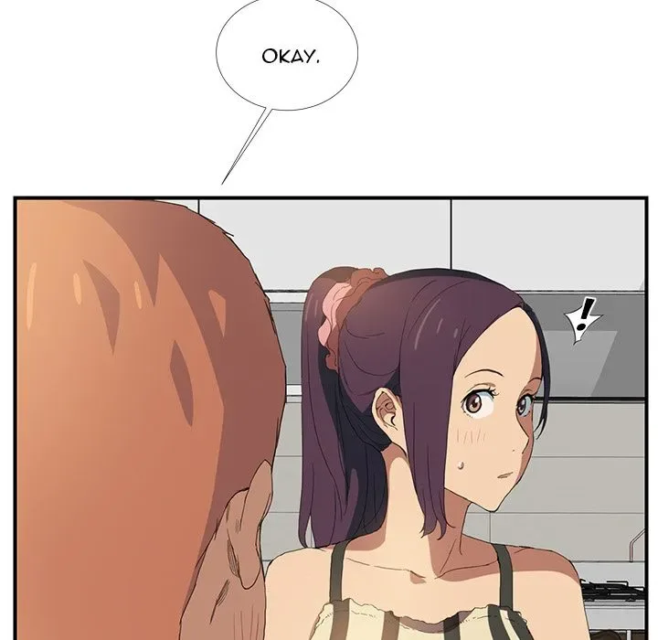 Chapter 2 — Page 118