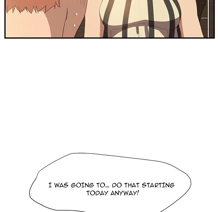 Chapter 2 — Page 119