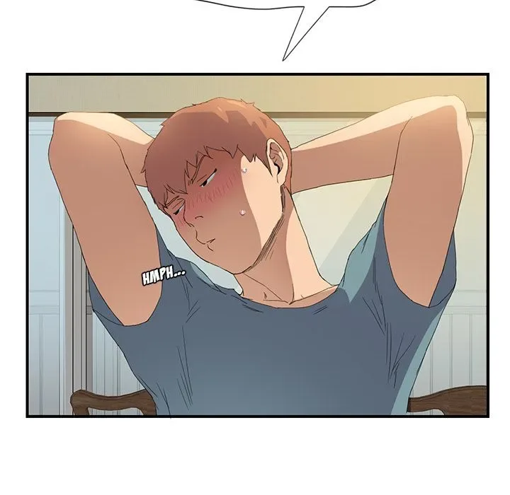 Chapter 2 — Page 120