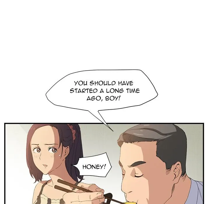 Chapter 2 — Page 121