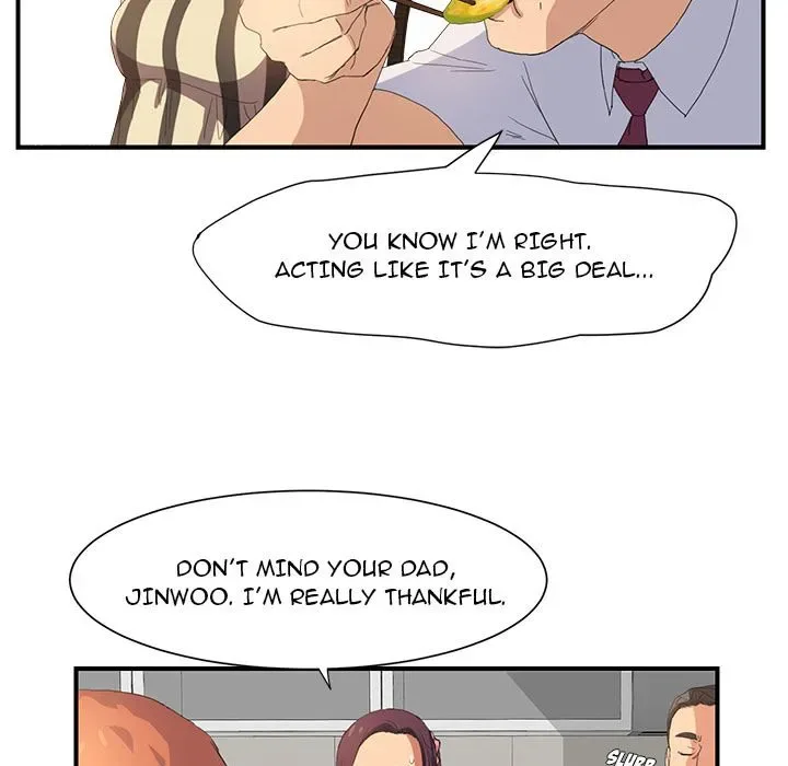 Chapter 2 — Page 122