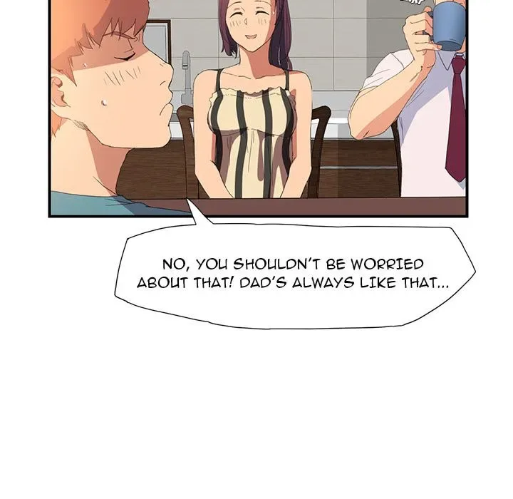 Chapter 2 — Page 123