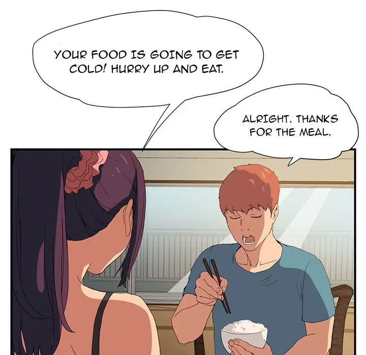 Chapter 2 — Page 124
