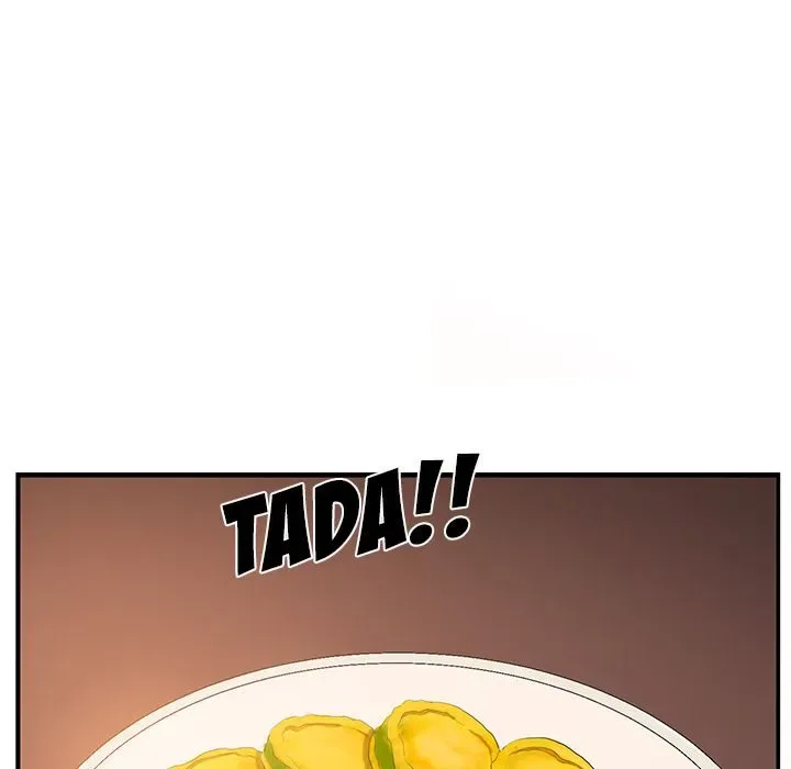 Chapter 2 — Page 126