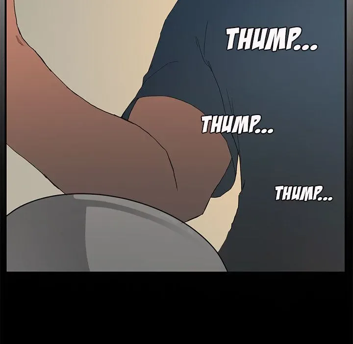 Chapter 2 — Page 130