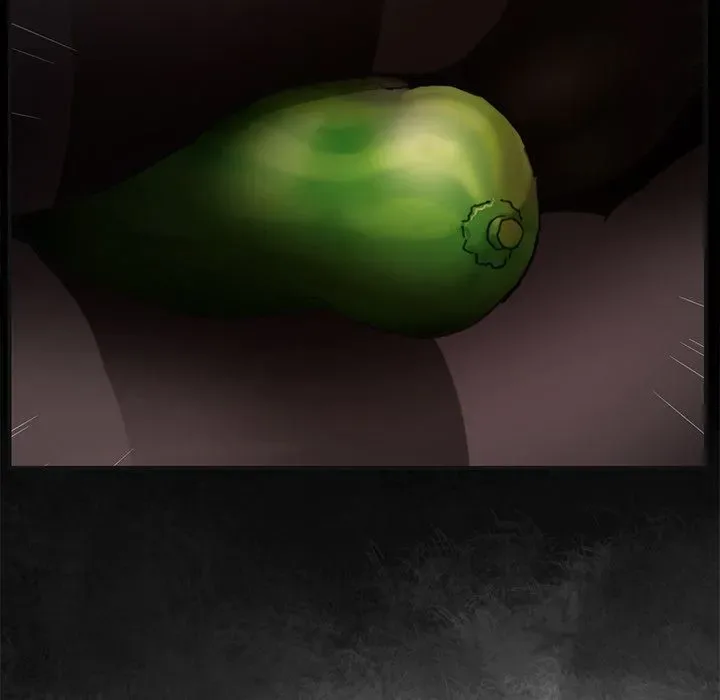 Chapter 2 — Page 134