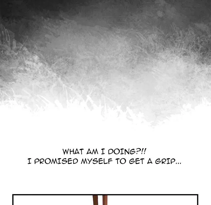 Chapter 2 — Page 135