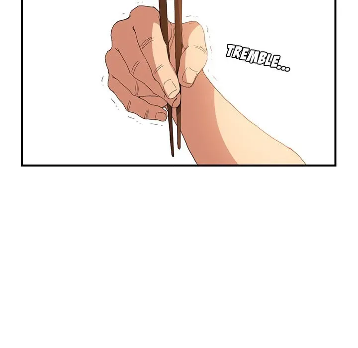 Chapter 2 — Page 136