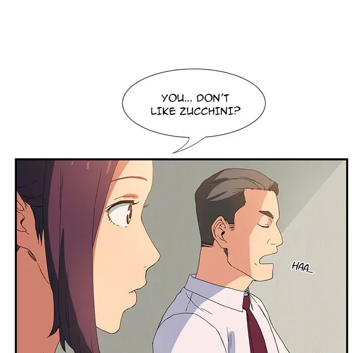Chapter 2 — Page 137