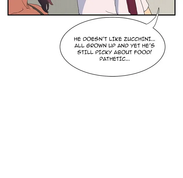 Chapter 2 — Page 138