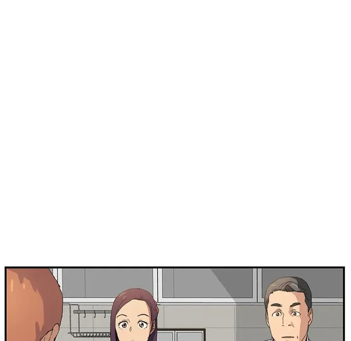Chapter 2 — Page 140