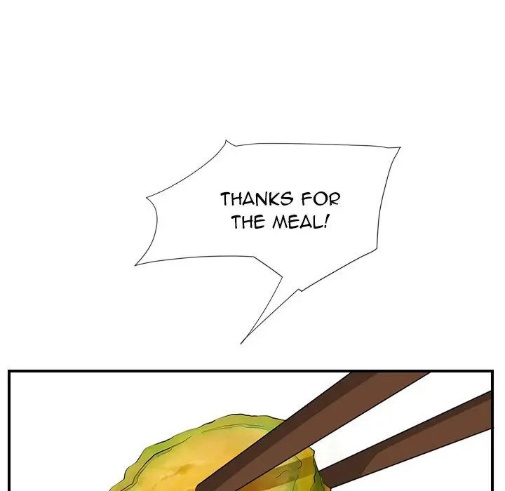 Chapter 2 — Page 144