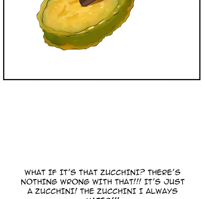 Chapter 2 — Page 145