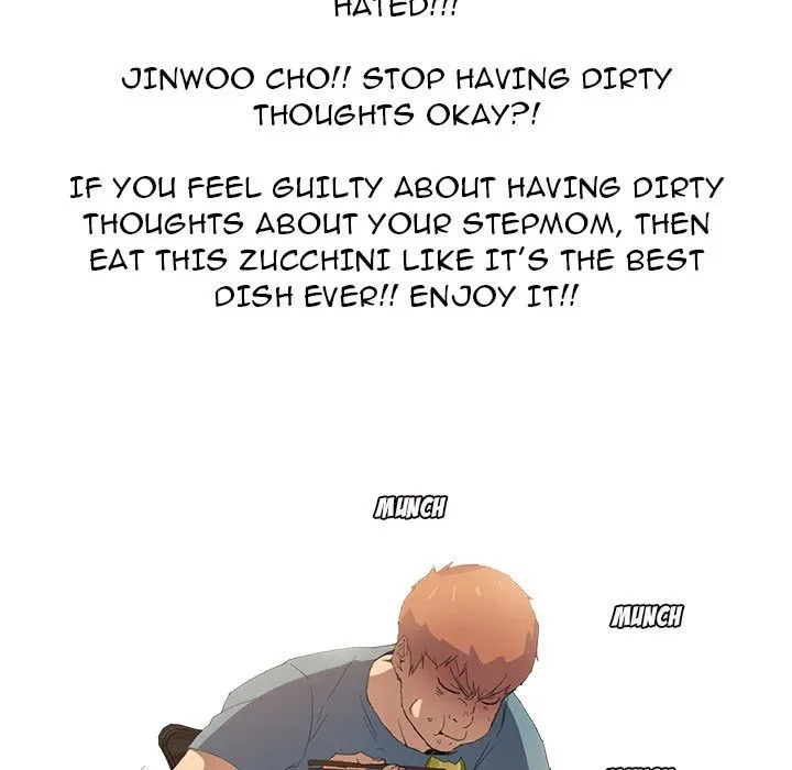 Chapter 2 — Page 146