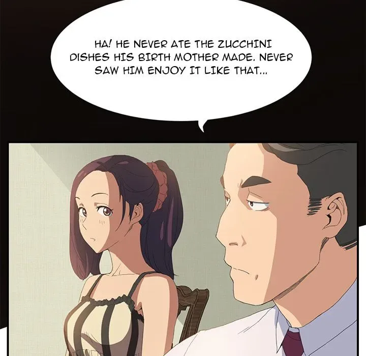 Chapter 2 — Page 148