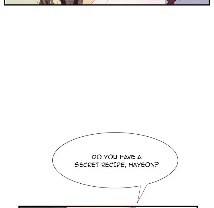 Chapter 2 — Page 149