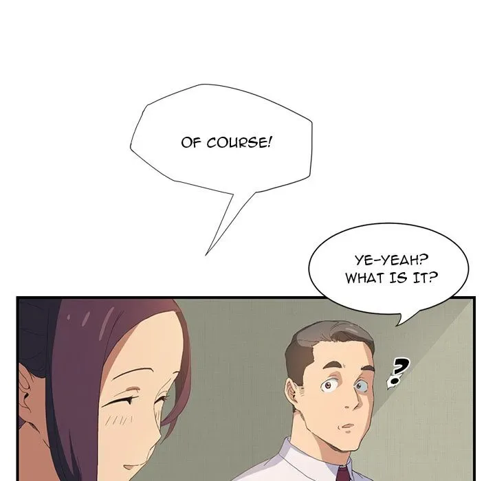 Chapter 2 — Page 151