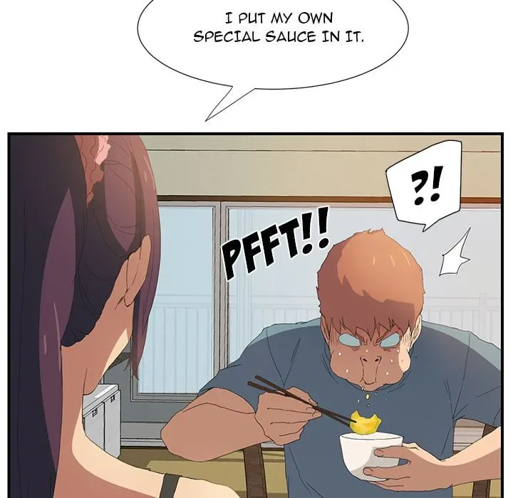 Chapter 2 — Page 154