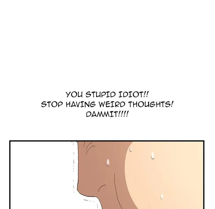 Chapter 2 — Page 157
