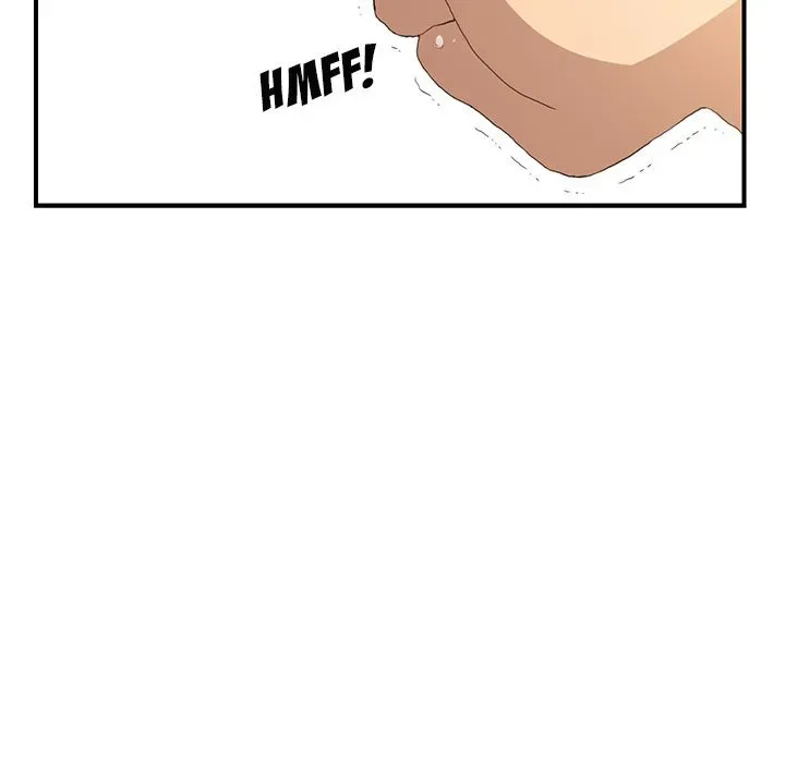Chapter 2 — Page 158