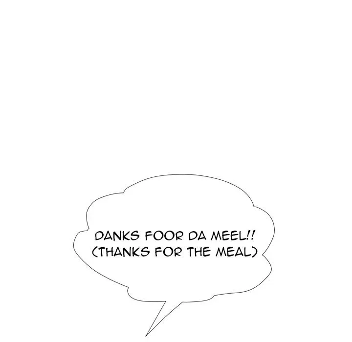 Chapter 2 — Page 159