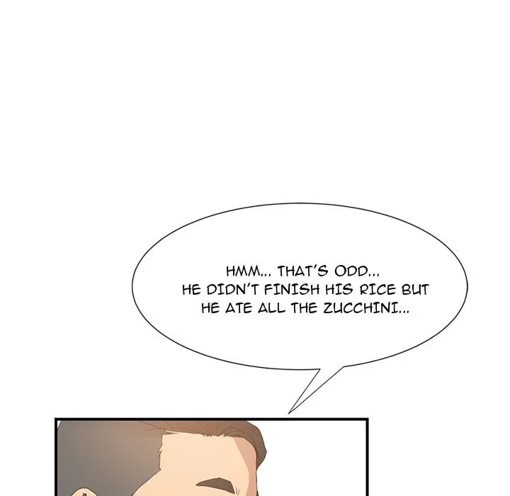 Chapter 2 — Page 163