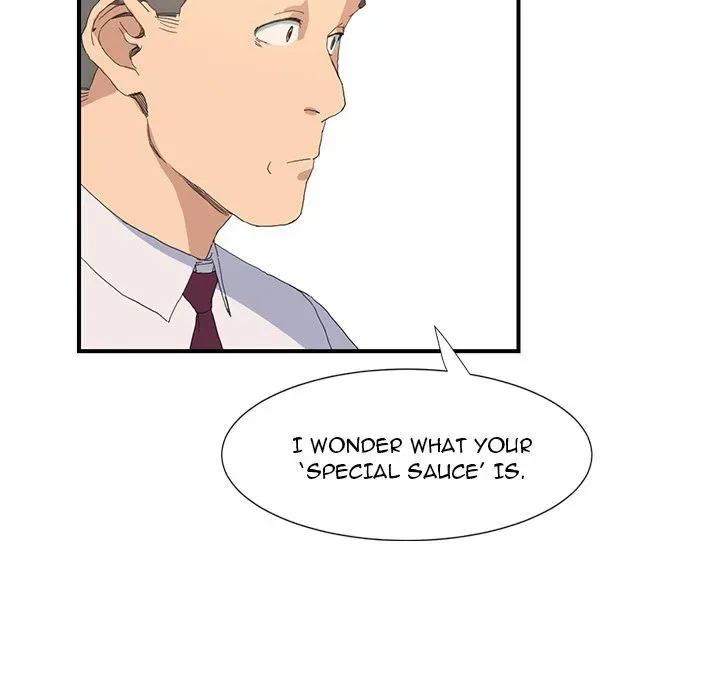 Chapter 2 — Page 164