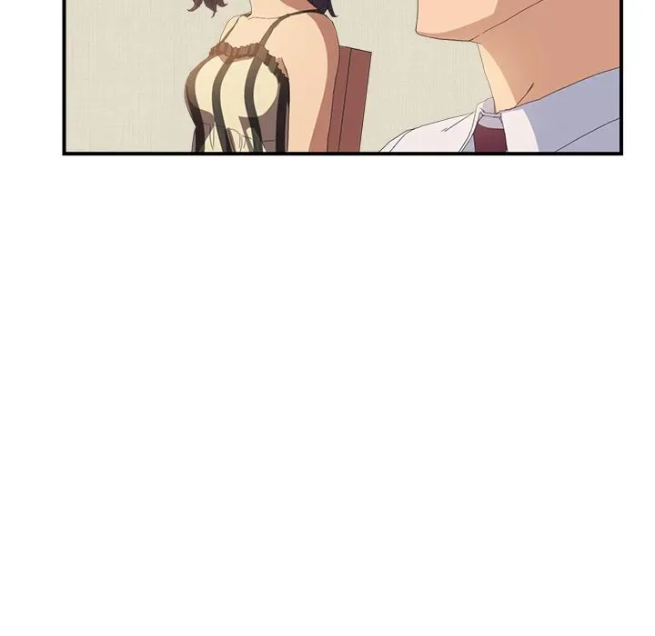 Chapter 2 — Page 166
