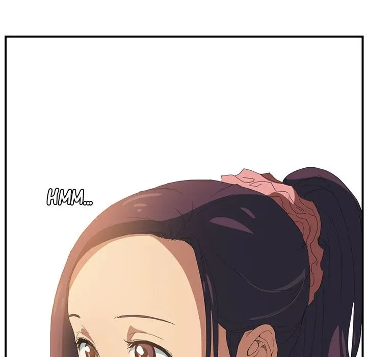Chapter 2 — Page 167