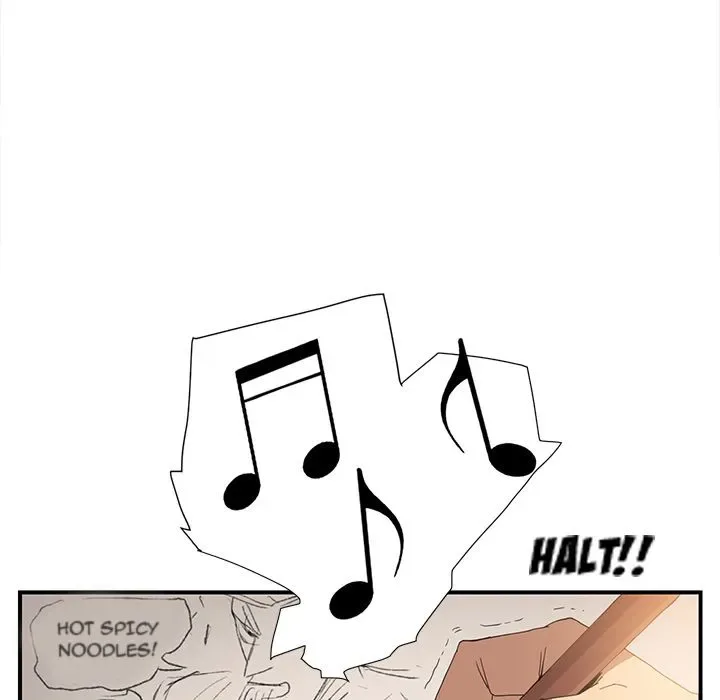 Chapter 2 — Page 172
