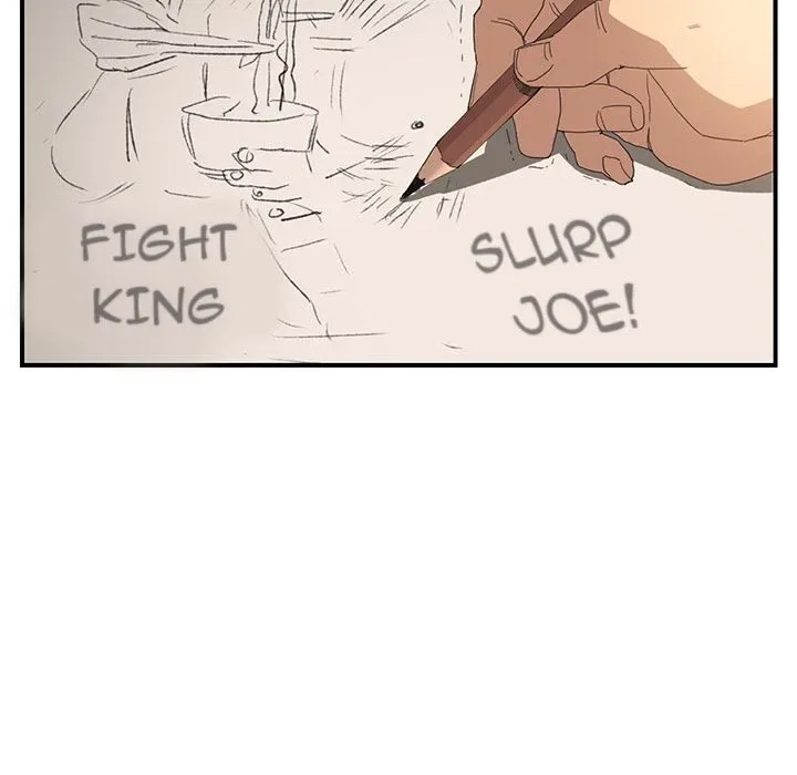 Chapter 2 — Page 173